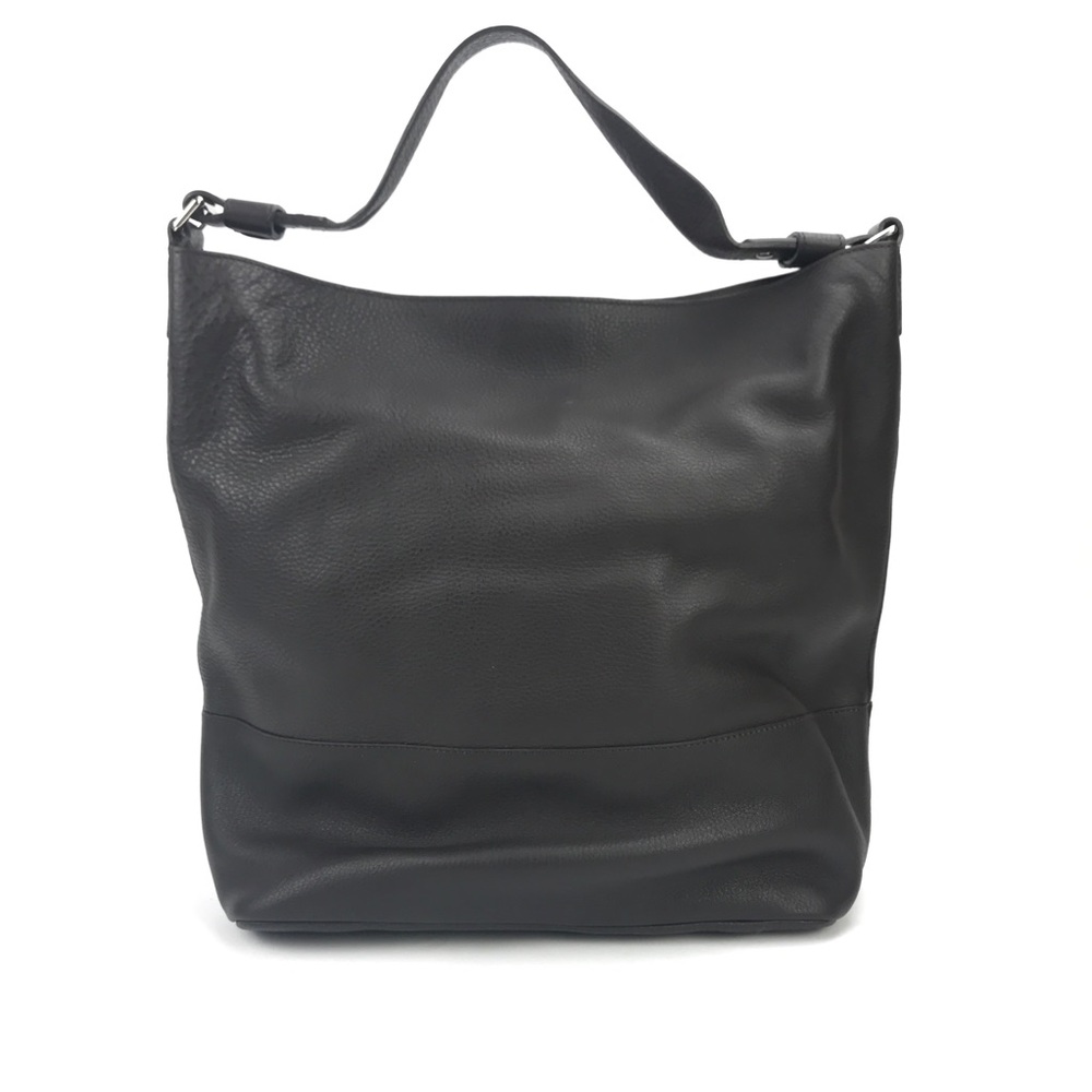 🔴SOLD Shinola Detroit Women's Brown Leather - Picture 8 of 8